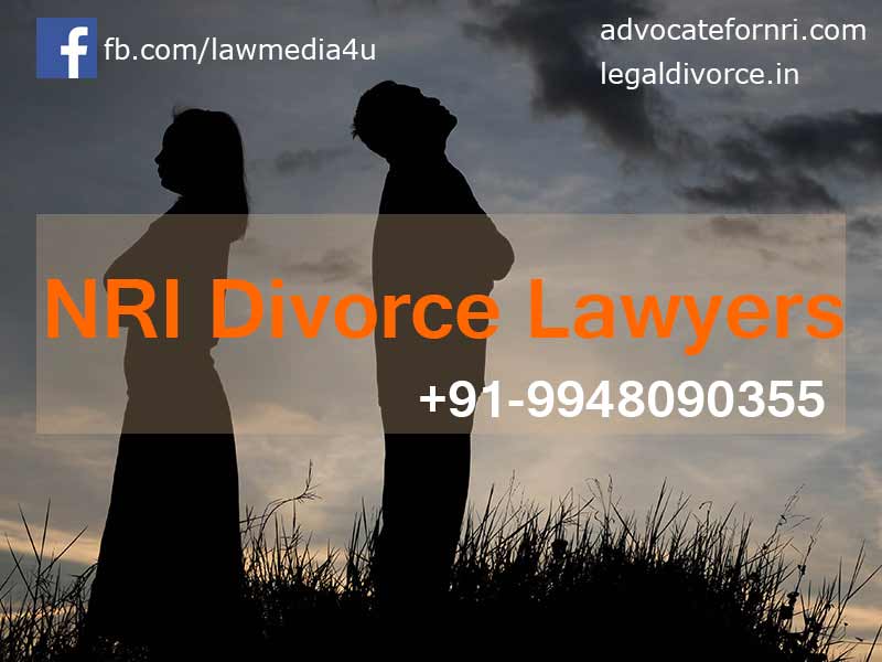 nri divorce lawyers hyderabad